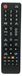 BELIFE Samsung Vervangingsafstandsbediening voor TV, modellen: BN59-01247A | BN59-01268D | BN59-01268G