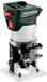 Metabo Accu-Kantenfrees FMV 18 LTX BL 8 body