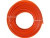 FLO Extranyl Trimmerlijn - 2.7mm - 15m