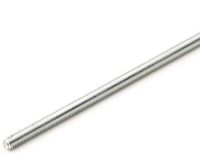 HOENDERDAAL FASTENERS B.V. Draadeinden 4.8 Verz M12x2000 Din 975