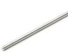 HOENDERDAAL FASTENERS B.V. Draadeinden 4.8 Verz M12x2000 Din 975