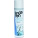 Artesania Agricola Gel Réducteur Raffermissant 200 ml