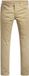 Levi's 511 Slim Jeans - Harvest Gold Suede - Men's W30/L34