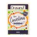 Drasanvi Savon à la noix de coco 100g