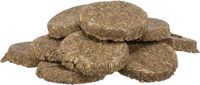 Trixie Crackers - Paardenbloem 150g
