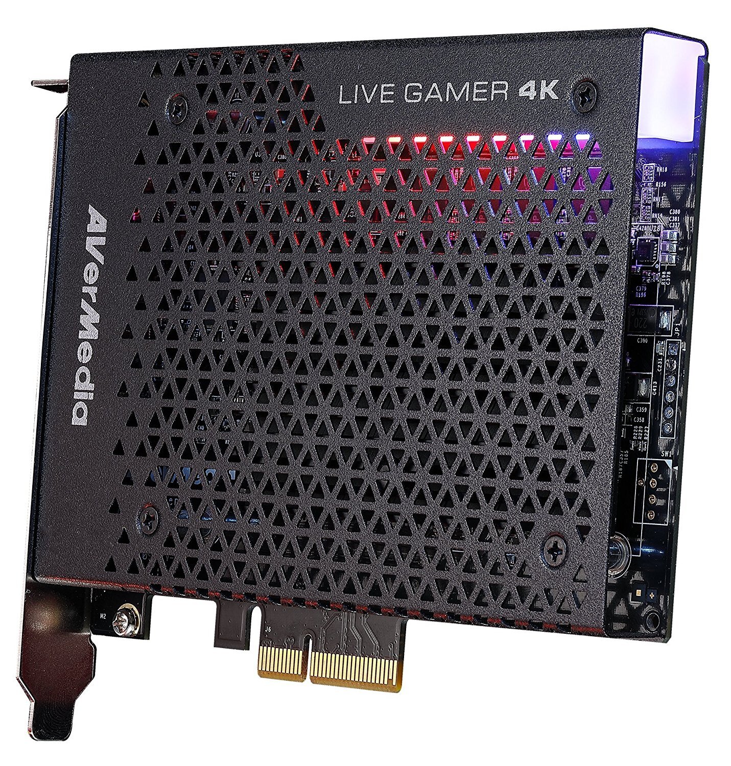 AVerMedia GC573