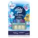 AmbiPur 3volution Luchtverfrissers 20 ml