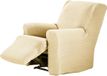 ECOMMERC3 Elastische jacquard fauteuilhoes