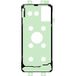 Samsung Cache batterie adhésif Samsung Galaxy A41 A415, Service Pack GH81-18850A