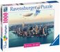 Ravensburger 4005556140862 Puzzel - 14+ jaar - Unisex