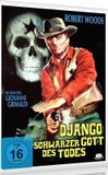 Django 1966 / DVD / 1966