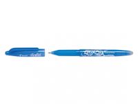 Pilot FriXion Ball Rollerball Pen - Blauw - 0,7 mm