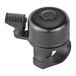 Prophete Prophete MTB-bel, zwart