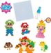 AQUABEADS Super Mario Set