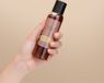 Platanomelón Platanomelon Massageolie met cacao-hazelnootsmaak - 100 ml