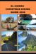EL HIERRO CHRISTMAS HIKING GUIDE 2026