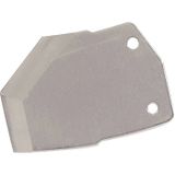 KS Tools 222.3101 Mes voor 222.3100