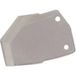 KS Tools 222.3101 Mes voor 222.3100
