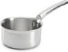 De Buyer Alchimy Steelpan - RVS - 14cm