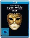 Plaion Eyes Wide Shut (Blu-ray)