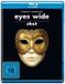Plaion Eyes Wide Shut (Blu-ray)
