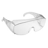 JSP Lucerne Plus K beoordeeld (ASD010-121-300)