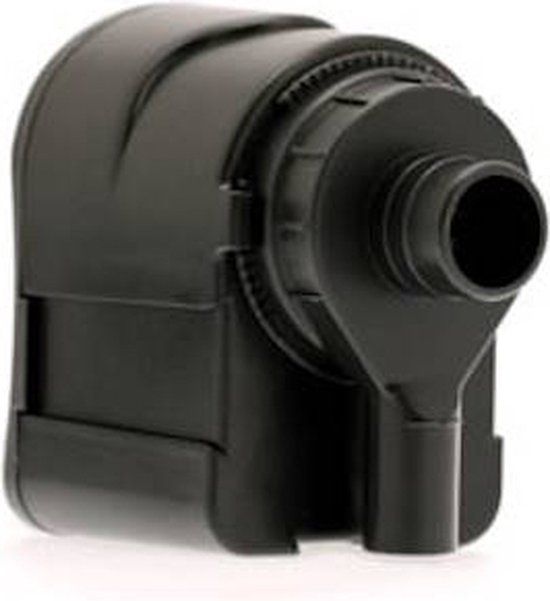 Aquarium AS Reef Maxi-Jet MJ1000 1000L/H