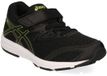 ASICS Amplica GS - Sneakers - Zwart - 28.5