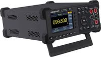 VOLTCRAFT VC-7200BT Bench multimeter Digitaal Datalogger CAT I 1000 V, CAT II 600 V Weergave (counts): 200000