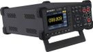 VOLTCRAFT VC-7200BT Bench multimeter Digitaal Datalogger CAT I 1000 V, CAT II 600 V Weergave (counts): 200000