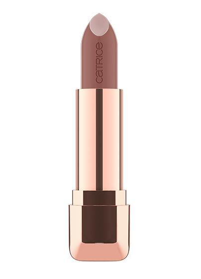 Catrice Full Satin Nude