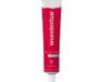 Wunderbar Haarverf 8.97 Blond clair doux brun