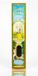 INCIENSO Radhe Ruda Stick Incienso Scented Garden