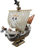 Bandai Namco One Piece: Going Merry Model Kit