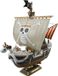 Bandai Namco One Piece: Going Merry Model Kit