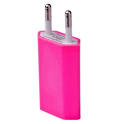 Macbook Lader Pd 120W Type C Usb Een Gan Pps Hub S
