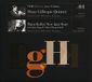 Ndr 60 Years Jazz Édition Vol.1 / Dizzy Gillespie Quintet & Hans Koller New Jazz Stars (Vinyle Lp - Gatefold)