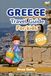 Greece Travel Guide For Kids 2026