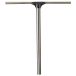 Blunt Guidon Soul 650 mm