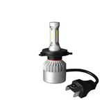 KIT MTECH KIT BOMBILLAS LED CON TECNOLOGIE OSRAM H4