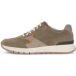 Gabor Baskets Daim