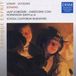 Sonatas/+ Dhm Deutsche Harmonia Mundi, Lonati, Uccellini: Sonatas