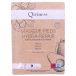 QIRINESS HYDRA REPAIR masque pour les pieds
