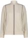 CMP Sweatshirt in French Fleece Dames