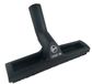 Hoover 35602699 PARKET Nozzle, Kunststof