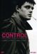 Alive Ag 6403032 film en Video DVD Duits, Engels
