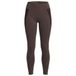 Under Armour Motion Colorblock Ankle Leg Leggings pour femmes