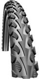 Schwalbe Land Cruiser K-Guard - 26 inch x 2.00 - Zwart