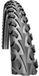 Schwalbe Land Cruiser K-Guard - 26 inch x 2.00 - Zwart