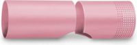 DIVA Pro Atmos Atom Sleeve Millennium Pink